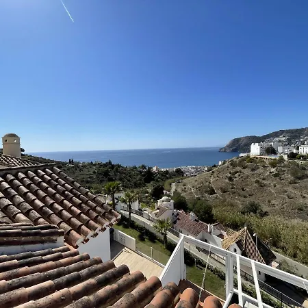 Casa Kalithea