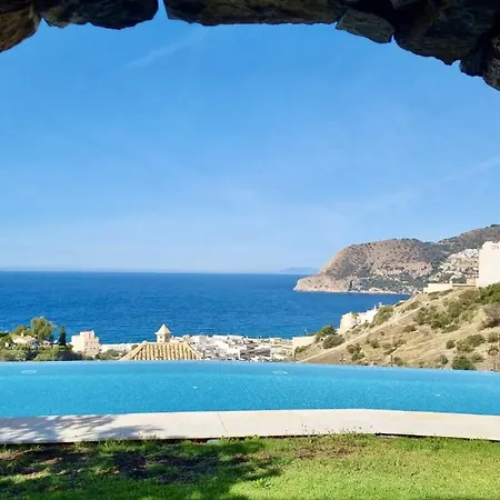 Casa Kalithea *